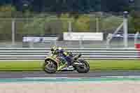 donington-no-limits-trackday;donington-park-photographs;donington-trackday-photographs;no-limits-trackdays;peter-wileman-photography;trackday-digital-images;trackday-photos